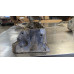 #B703 Cylinder Head From 2007 GMC Sierra 1500  5.3 243